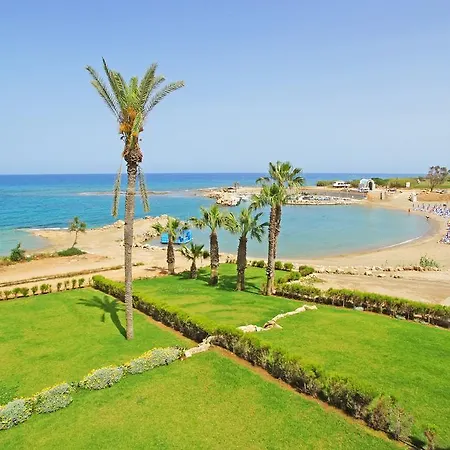 Villa Alyson Paralimni Room photo